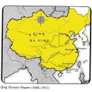 답이 없는 중국의 역사의식 (추가판, 스압) 이미지