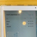 진주냉면남가옥 - 동구 효동로2길 45 | 진주냉면남가옥