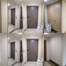 내손로 | 경기도 의왕시 내손로 57 의왕내손이편한세상(내손동 846)에 위치한 e편한세상인덕원더퍼스트4단지...