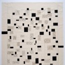 수원-1117 이미지