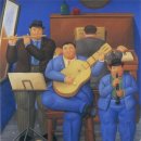 마포구립서강도서관 이미지