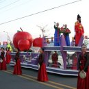 거창-거창-11 이미지