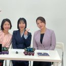 한국취창업협회 이미지