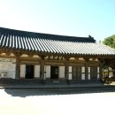 창암 이삼만