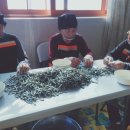 북정경로당 이미지