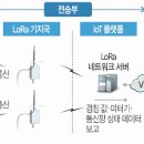 로라시티 이미지