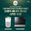 매직 이미지