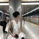 내가 좋아하는 인터넷 쇼핑몰을 3곳 소개합니다. l 메이비베이비, 윈아웃, 오버레이스 ㅣeunroom