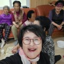 봉곡마을회관 이미지