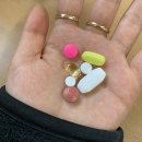 뉴메트로약국 이미지