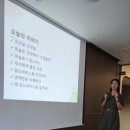 명지자연병원 이미지