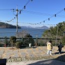 거제 선셋한옥&오션리조트 이미지