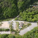 계방산펜션 이미지