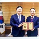 케이엔피 이미지