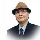 그리운 금강산 작곡가 최영섭 선생님 타계 이미지