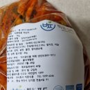 명문 김치찌개전문점 이미지