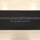 버들 BUDDLE