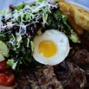 잇츠 아산신정호수점 이미지