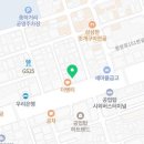 제갈이비인후과의원 이미지