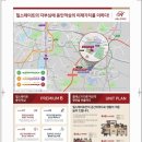 역삼복지 이미지