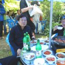 고성중학교 이미지