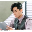 영주코퍼레이션