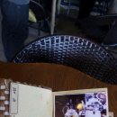 장전초등학교 병설유치원 이미지