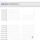 모아존 이미지