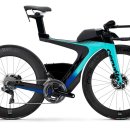 에이스타이어 이미지