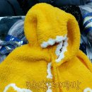 포천손뜨개공방 이미지