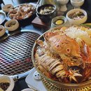 호연재 이미지