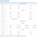 배미수영장 이미지