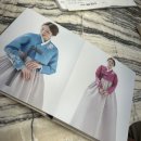 천안가구웨딩거리 | [W-04] 웨딩촬영준비 천안한복대여 신랑신부촬영용한복 프리미엄 한복렌탈샵 추천 :: 유시영한복