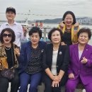 백석대학교 신학대학원 이미지