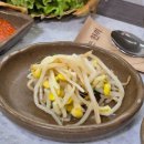 서진닭갈비 | [강원/삼척] 전골🍲처럼 끓여 먹는 삼척 물닭갈비🔥 찐맛집 ‘서진닭갈비’ 내돈내산 솔직후기