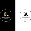 비엘의원 이미지