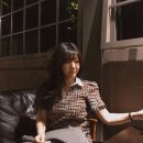 더혜림헤어 네이버블로그