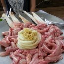 먹빵 Daum카페