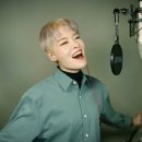 아티스트예도 이미지