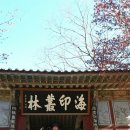 태평양가요주점