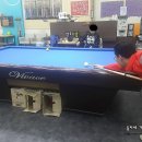 형제당구장 이미지