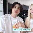 럭키유통 이미지