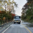 양구살수 이미지