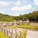 더 위대한 족보 이미지