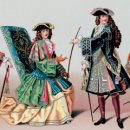 Noblesse노블레스 이미지