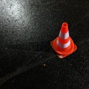 성령상사 이미지