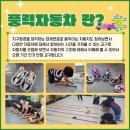 태인태권도 이미지