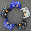 스타일큐브 이미지