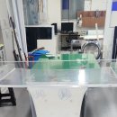 중원디자인 이미지