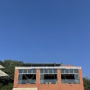 [남양주/카페] 남양주 덕소삼패공원 한강뷰 베이커리카페 ‘달다곰이 덕소점’